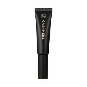 NIB Avon fmg Cashmere Multi-Peptide Eyeshadow Primer